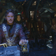 Illustration for article titled Guardians Of The Galaxy Vol. 3 is officially on hold